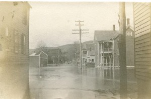 1913 flood